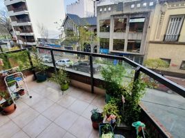 2 Habitación Apartamento en venta en General Pueyrredon, Buenos Aires, General Pueyrredon