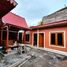 4 Habitación Casa en venta en Prambanan, Jawa Tengah, Prambanan