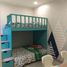 Maison 4 chambre à vendre à Cibitung, West Jawa, Cibitung, Bekasi