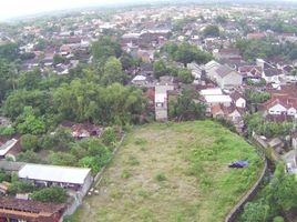  Land for sale in Yogyakarta, Ngaglik, Sleman, Yogyakarta