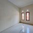 2 Bedroom Villa for sale in Ngemplak, Sleman, Ngemplak