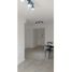  Apartamento en venta en General Pueyrredon, Buenos Aires, General Pueyrredon