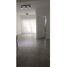  Apartamento en venta en General Pueyrredon, Buenos Aires, General Pueyrredon