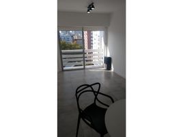  Apartamento en venta en General Pueyrredon, Buenos Aires, General Pueyrredon