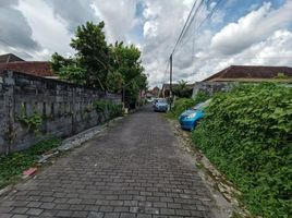  Land for sale in Yogyakarta, Depok, Sleman, Yogyakarta