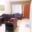7 Schlafzimmer Haus zu verkaufen in Lowok Waru, East Jawa, Lowok Waru, Malang Regency