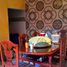7 Schlafzimmer Haus zu verkaufen in Lowok Waru, East Jawa, Lowok Waru, Malang Regency