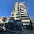 495 Sqft Office for sale in Quilmes, Buenos Aires, Quilmes