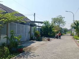  Grundstück zu verkaufen in Rungkut, East Jawa, Rungkut