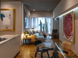 2 Schlafzimmer Appartement zu verkaufen in Miguel Hidalgo, Mexico City, Miguel Hidalgo, Mexico City