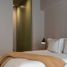 2 Schlafzimmer Appartement zu verkaufen in Miguel Hidalgo, Mexico City, Miguel Hidalgo, Mexico City