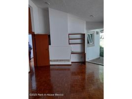 3 Bedroom House for rent in Alvaro Obregon, Mexico City, Alvaro Obregon, Mexico City