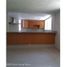 3 Bedroom House for rent in Alvaro Obregon, Mexico City, Alvaro Obregon, Mexico City