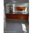 3 Bedroom House for rent in Alvaro Obregon, Mexico City, Alvaro Obregon, Mexico City