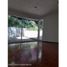 3 Bedroom House for rent in Alvaro Obregon, Mexico City, Alvaro Obregon, Mexico City