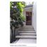 3 Bedroom House for rent in Alvaro Obregon, Mexico City, Alvaro Obregon, Mexico City