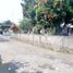  Terreno (Parcela) en venta en Ngaglik, Yogyakarta, Ngaglik, Sleman, Yogyakarta