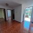 Appartement 3 chambre à vendre à Bogota, Cundinamarca, Bogota