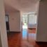 Appartement 3 chambre à vendre à Bogota, Cundinamarca, Bogota
