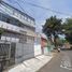 4 Schlafzimmer Villa zu verkaufen in Naucalpan De Juarez, Mexico, Naucalpan De Juarez