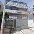 4 Schlafzimmer Villa zu verkaufen in Naucalpan De Juarez, Mexico, Naucalpan De Juarez
