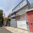 4 Schlafzimmer Villa zu verkaufen in Naucalpan De Juarez, Mexico, Naucalpan De Juarez