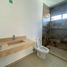Villa 4 chambre à vendre à Conkal, Yucatan, Conkal