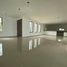 Villa 4 chambre à vendre à Conkal, Yucatan, Conkal