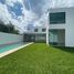 Villa 4 chambre à vendre à Conkal, Yucatan, Conkal