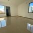 Villa 4 chambre à vendre à Conkal, Yucatan, Conkal