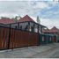 3 Schlafzimmer Haus zu verkaufen in Seyegan, Yogyakarta, Seyegan, Sleman, Yogyakarta