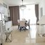 4 Kamar Vila for sale in Kembangan, Jakarta Barat, Kembangan