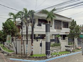 6 Bedroom Villa for sale in Indonesia, Tenggilis Mejoyo, Surabaya, East Jawa, Indonesia