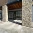 Studio House for rent in Juarez, Chihuahua, Juarez