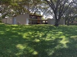 6 Habitación Casa en venta en Palmira, Valle Del Cauca, Palmira