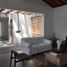 6 Habitación Casa en venta en Palmira, Valle Del Cauca, Palmira