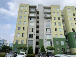 3 Habitación Apartamento en venta en San Jose De Cucuta, Norte De Santander, San Jose De Cucuta