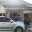 4 Habitación Casa en venta en Danurejan, Yogyakarta, Danurejan, Yogyakarta, Yogyakarta