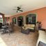 1 Bedroom House for rent in Ixtlahuacan De Los Membrillos, Jalisco, Ixtlahuacan De Los Membrillos, Jalisco