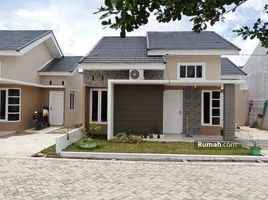 2 Bedroom Villa for sale in Geger, Madiun, Geger