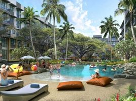 2 Schlafzimmer Appartement zu verkaufen in Serpong, Banten, Serpong