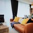 2 Schlafzimmer Appartement zu verkaufen in Serpong, Banten, Serpong