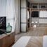 2 Schlafzimmer Appartement zu verkaufen in Serpong, Banten, Serpong