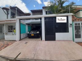 3 Habitación Casa en venta en San Jose De Cucuta, Norte De Santander, San Jose De Cucuta