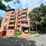 3 Habitación Apartamento en venta en Ibague, Tolima, Ibague