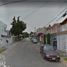 3 Schlafzimmer Villa zu verkaufen in Atizapan De Zaragoza, Mexico, Atizapan De Zaragoza