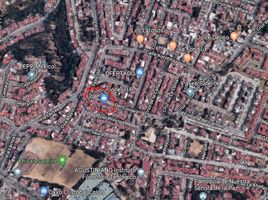 3 Schlafzimmer Villa zu verkaufen in Atizapan De Zaragoza, Mexico, Atizapan De Zaragoza