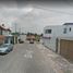 3 Schlafzimmer Villa zu verkaufen in Atizapan De Zaragoza, Mexico, Atizapan De Zaragoza