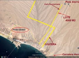 Land for sale in Pitiquito, Sonora, Pitiquito