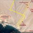  Land for sale in Pitiquito, Sonora, Pitiquito